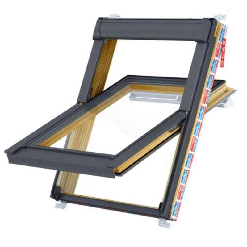 WINDOWS